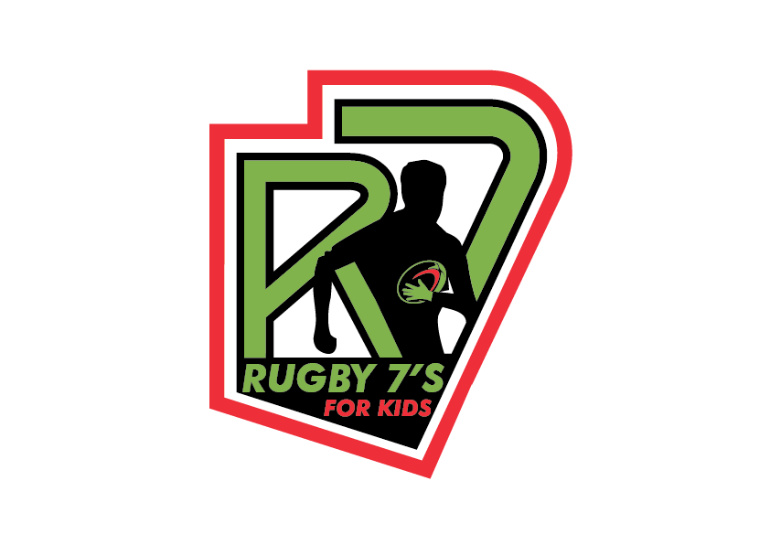 Rugby 7s for kids